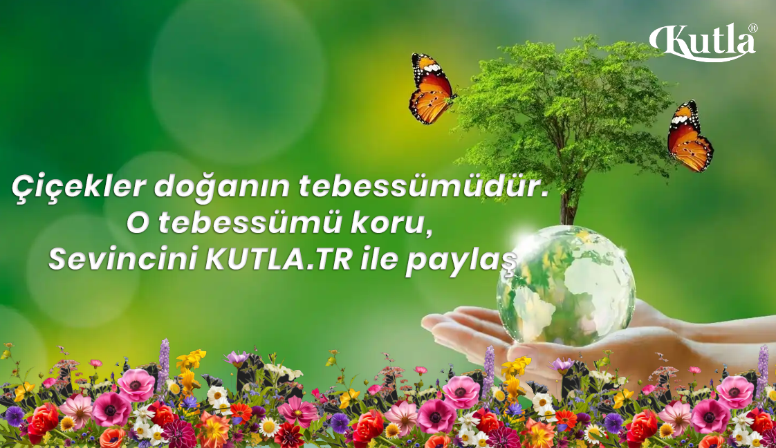 Düğün mesaj sistemi ekranı