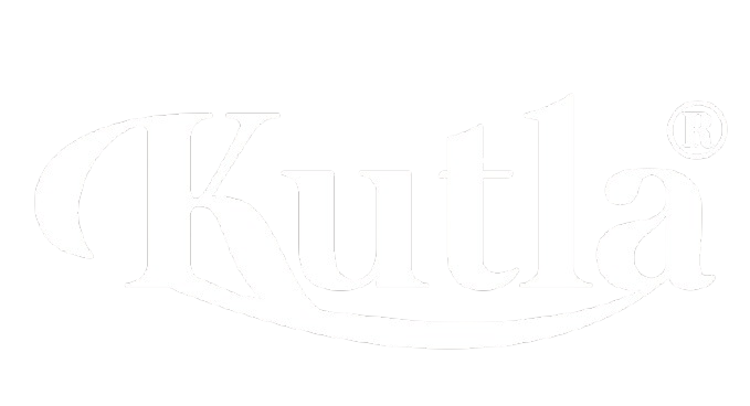 Kutla.tr Logo